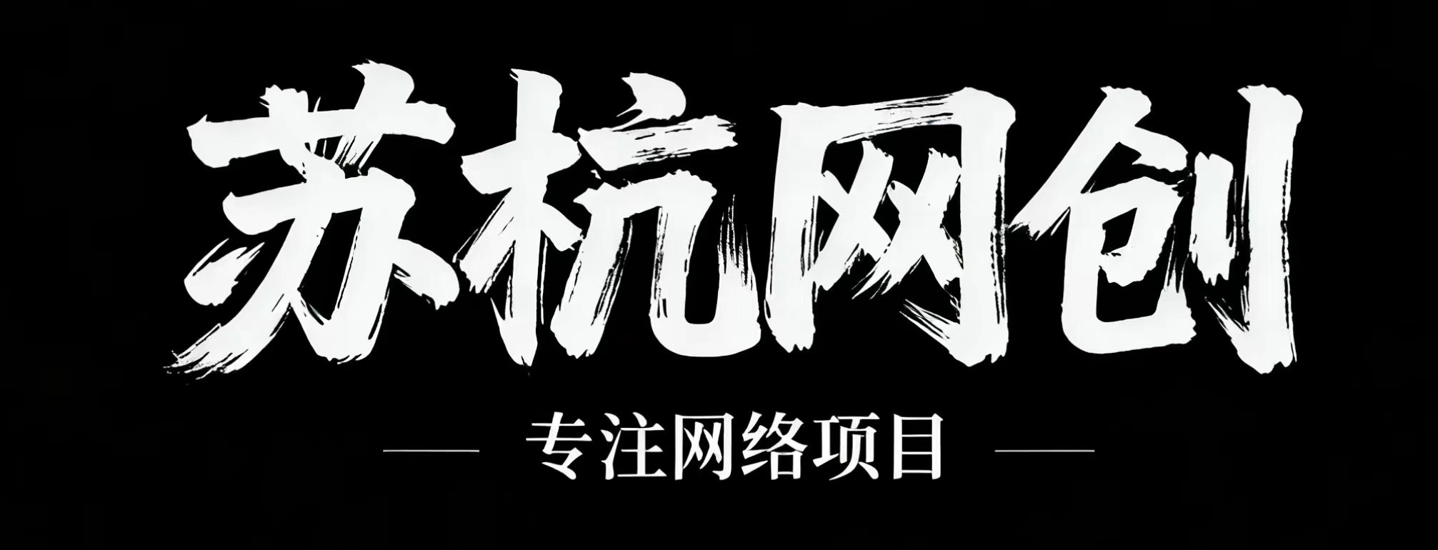 创云资源分享