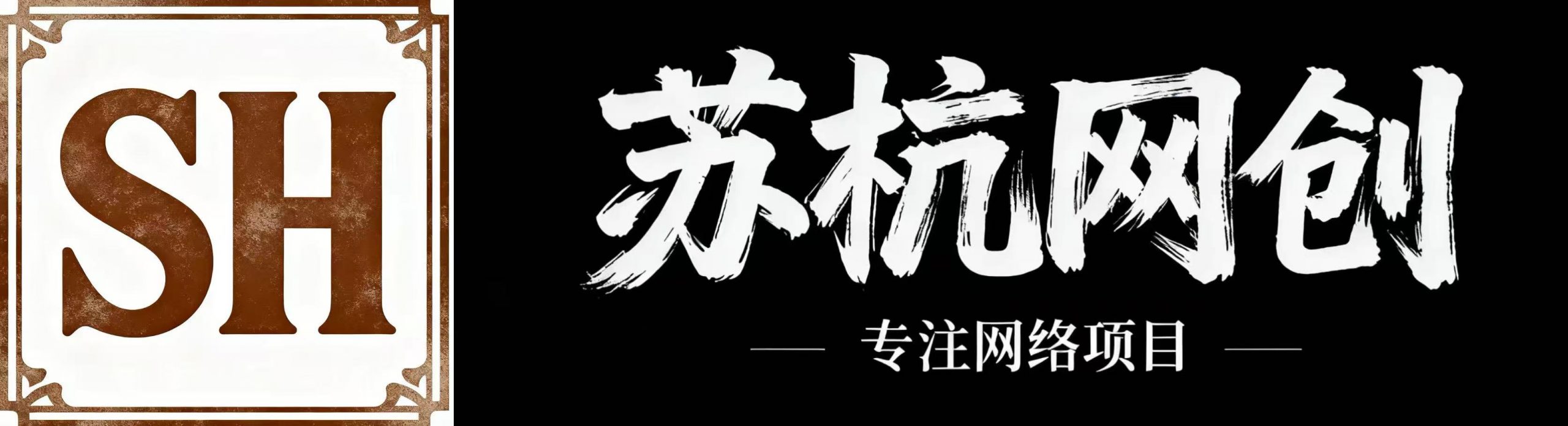 创云资源分享